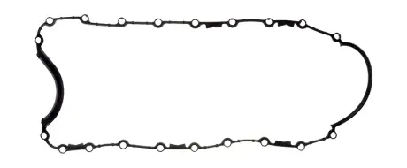 Прокладка PAYEN JH5108