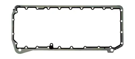 Прокладка PAYEN JH5110
