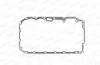 Прокладка піддону BMW 3 (E92)/5 (E60) N47 2.0D 04-15 PAYEN JH5221 (фото 1)