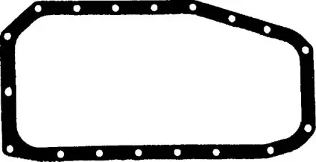 Прокладка масляного піддону PAYEN JJ317