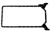 Прокладка масляного піддону PAYEN JJ488 (фото 1)