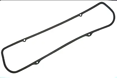 Прокладання кришки клапанів. RVI DCI 11 PAYEN JM346