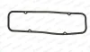 Прокладка кришки клапана LAND ROVER DISCOVERY I, DISCOVERY II, RANGE ROVER I, RANGE ROVER II ROVER 2000-3500 3.5-4.6 07.70-06.04 PAYEN JM483 (фото 1)