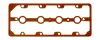 Прокладка клапанної кришки Fiat Doblo 09-15. Opel Combo D 11-18. Jeep Renegade 14- PAYEN JM5176 (фото 1)