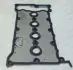 Прокладка кришки клапанів VW Passat 2.0i 01-05 PAYEN JM7030 (фото 1)