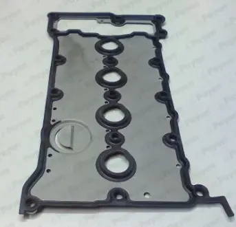 Прокладка кришки клапанів VW Passat 2.0i 01-05 PAYEN JM7030