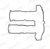 Прокладка. кришка головки циліндра FORD 1.0 EcoBoost (вир-во Payen) PAYEN JM7224 (фото 1)