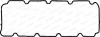 Прокладка ГБЦ PAYEN JP045 (фото 1)
