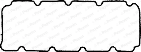 Прокладка ГБЦ PAYEN JP045