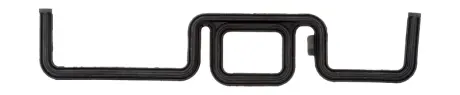 Прокладка PAYEN JR5031