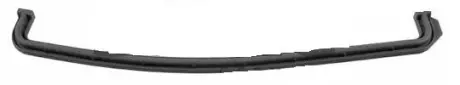 Прокладка PAYEN JR5045