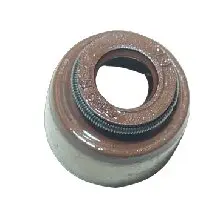 Valve seal. Сальник клапана PAYEN KJ454