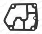 Прокладка корпуса фільтра масляного VW T5 1.9TDI/Caddy 1.9TDI/2.0SDI 03- PAYEN KK5733 (фото 1)