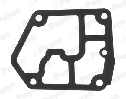 Прокладка корпуса фільтра масляного VW T5 1.9TDI/Caddy 1.9TDI/2.0SDI 03- PAYEN KK5733