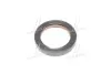 Сальник двигателя N FORD TRANSIT 2.5D/TD 88- 47.6X67X11 PTFE (пр-во) PAYEN NB856 (фото 2)