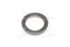 Сальник двигателя N FORD TRANSIT 2.5D/TD 88- 47.6X67X11 PTFE (пр-во) PAYEN NB856 (фото 3)