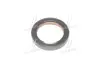 Сальник двигателя N FORD TRANSIT 2.5D/TD 88- 47.6X67X11 PTFE (пр-во) PAYEN NB856 (фото 4)
