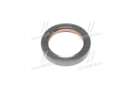 Сальник двигателя N FORD TRANSIT 2.5D/TD 88- 47.6X67X11 PTFE (пр-во) PAYEN NB856
