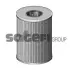 PBR AC1048 (фото 1)
