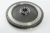 Маховик PE 01005000A (фото 1)