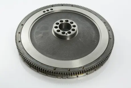 Маховик PE 01005000A