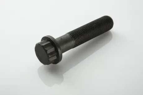 Болт маховика PE 01016000A