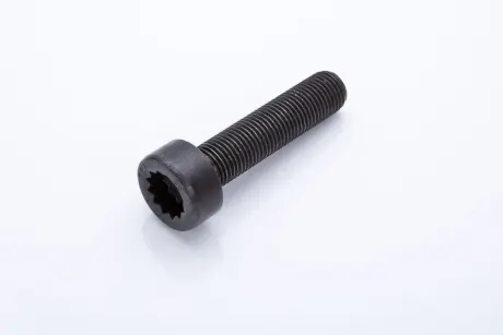 Болт маховика PE 01016200A