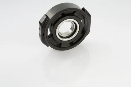 Опора кардан.вала PE 01057700A