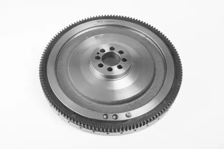 Маховик PE 01058000A