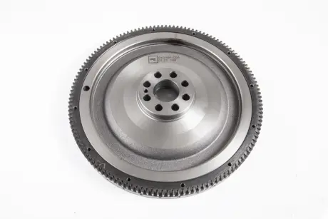 Маховик PE 01058100A