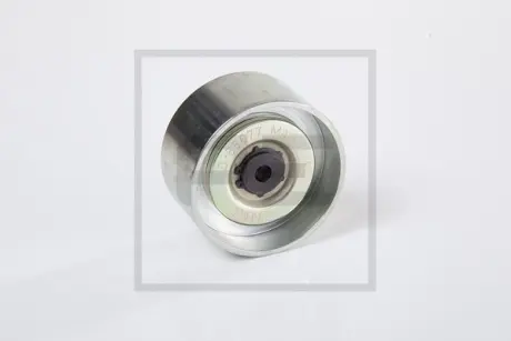 Направляючий ролик PE 01059400