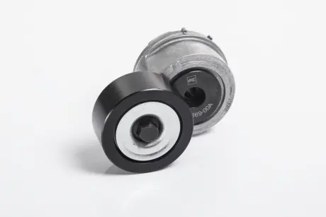 Ролик натяжний PE 01066900A