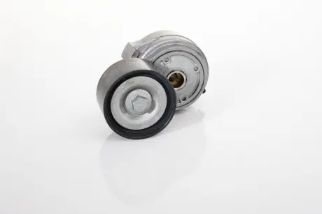 Ролик натяжний PE 01067300A