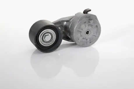 Натяжитель ремня, клиновой зубча PE 01067700A