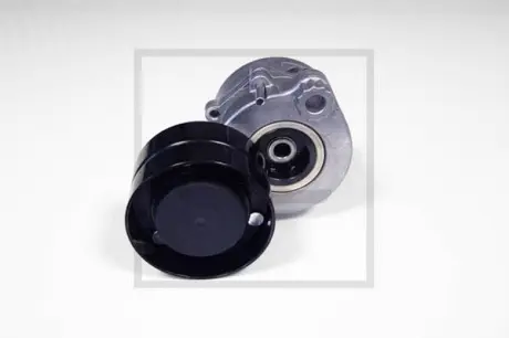 Натяжитель ремня, клиновой зубча PE 01067900A