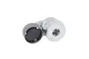 Натяжний ролик PE 010.697-00 (фото 1)