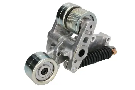 Натяжний ролик PE 010.785-00