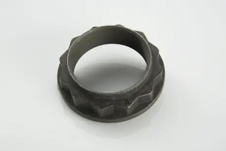 Гайка фланця PE 01140800A