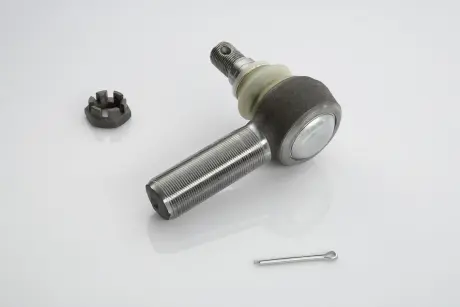 Рульовий наконечник PE 01205700A