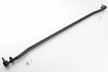 Поперечная рулевая тяга PE 01209600A