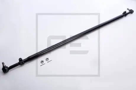 Поперечная рулевая тяга PE 01218800A