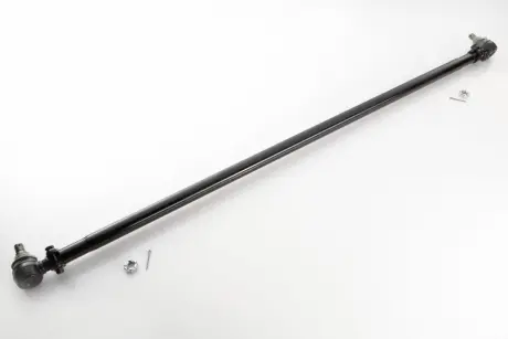 Поперечная рулевая тяга PE 01219600A