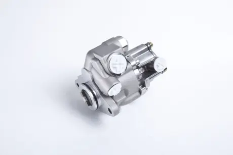 Насос гідропідсилювача PE 012.506-00A