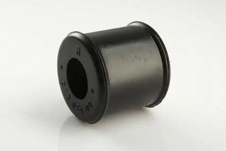 Подвеска, амортизатор PE 01302400A