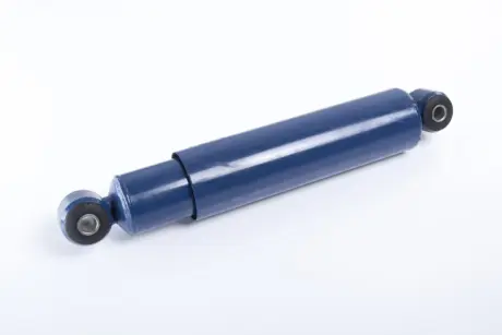 Амортизатор PE 01340110A