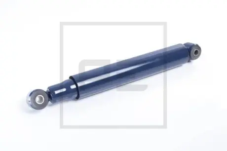 Амортизатор PE 01340310A