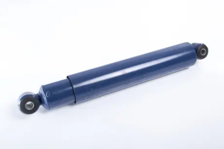 Амортизатор PE 01340410A