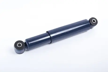Амортизатор PE 01340510A