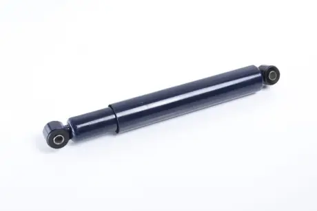 Амортизатор PE 01341210A