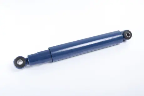 Амортизатор PE 01341710A